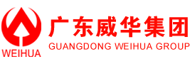米兰体育平台官方网站-米兰（中国）
有限米兰体育平台官方网站-米兰（中国）
