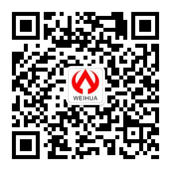 米兰体育平台官方网站-米兰（中国）
有限米兰体育平台官方网站-米兰（中国）
