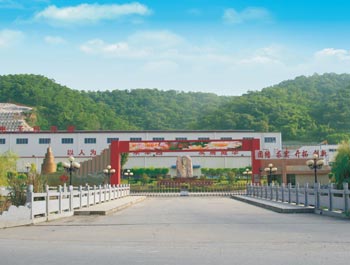 梅州市威利邦电子科技有限米兰体育平台官方网站-米兰（中国）
