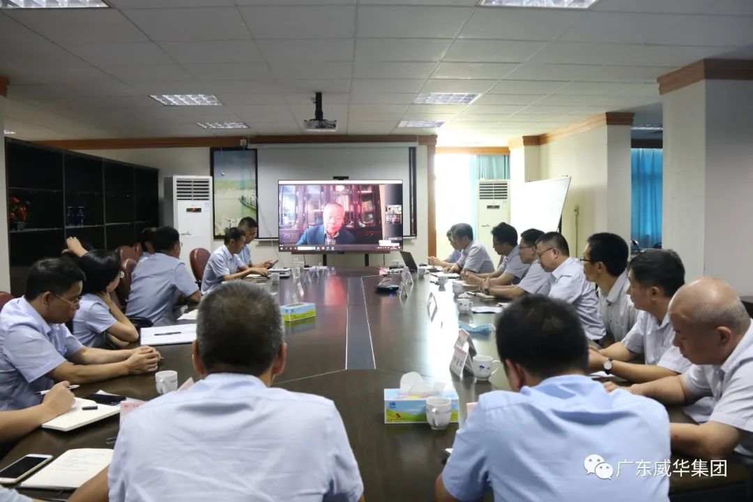 广东米兰体育平台官方网站-米兰（中国）高端铜箔、高性能覆铜板新项目每周动态！