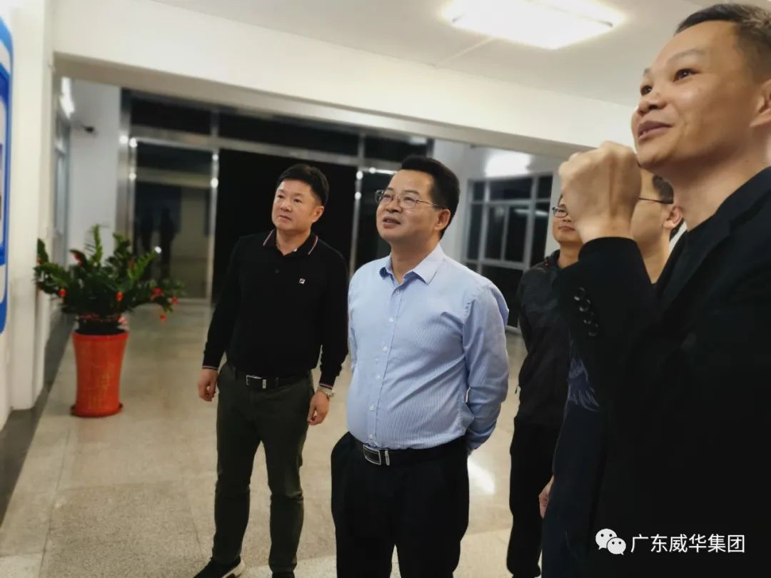 广东米兰体育平台官方网站-米兰（中国）高端铜箔、高性能覆铜板新项目每周动态！（第三期）
