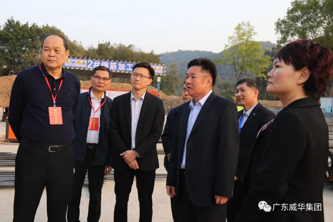广东米兰体育平台官方网站-米兰（中国）高端铜箔、高性能覆铜板新项目每周动态！（第六期）