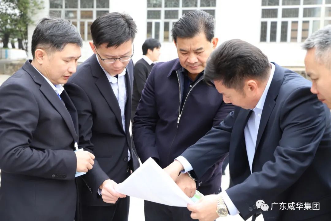 广东米兰体育平台官方网站-米兰（中国）高端铜箔、高性能覆铜板新项目每周动态！（第八期）