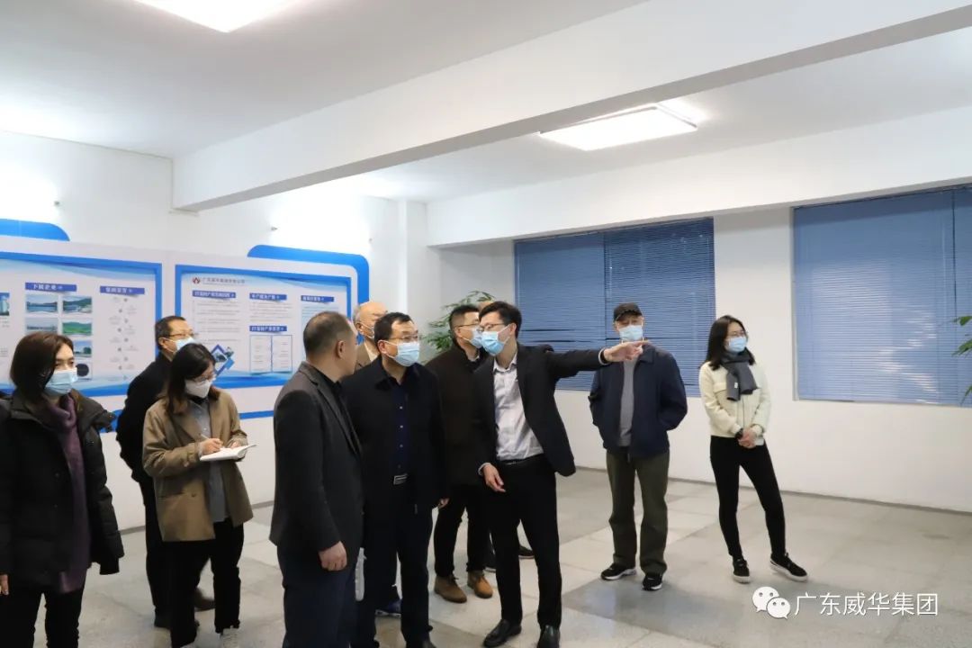 广东米兰体育平台官方网站-米兰（中国）高端铜箔、高性能覆铜板新项目每周动态！（第十期）
