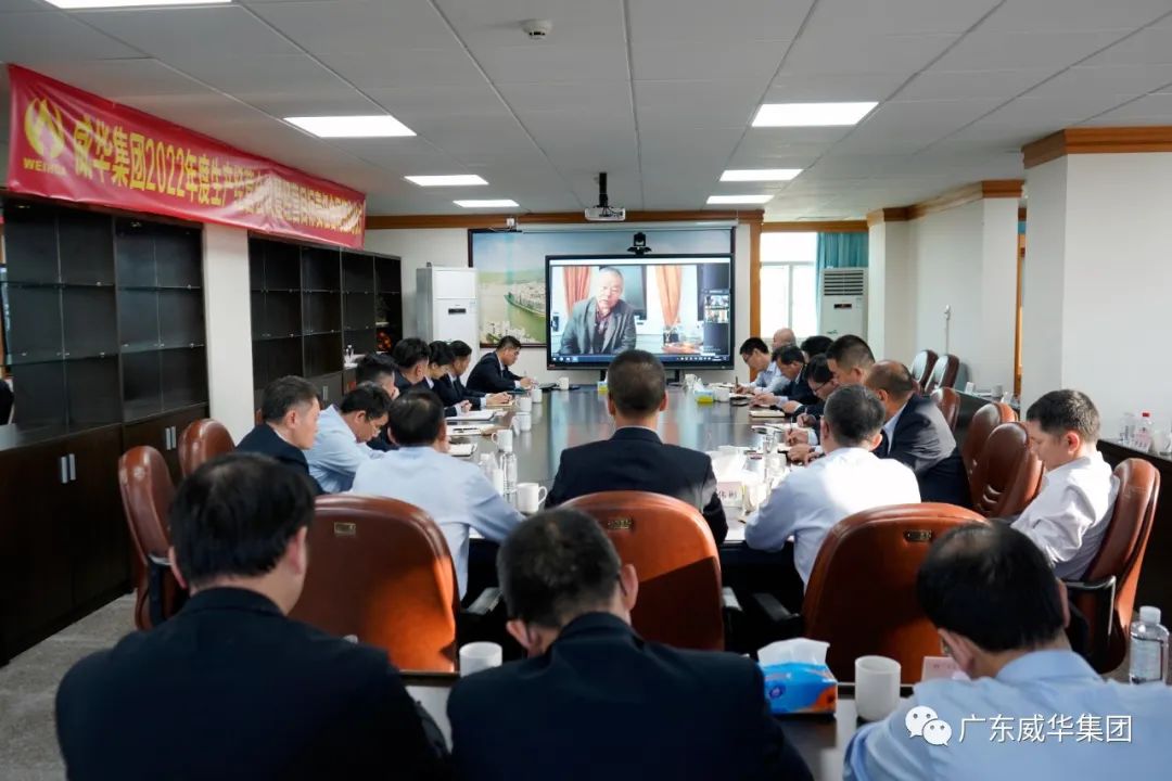 广东米兰体育平台官方网站-米兰（中国）高端铜箔、高性能覆铜板新项目每周动态！（十五期）