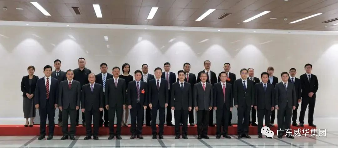 广东米兰体育平台官方网站-米兰（中国）高端铜箔、高性能覆铜板新项目每周动态！（十七期）