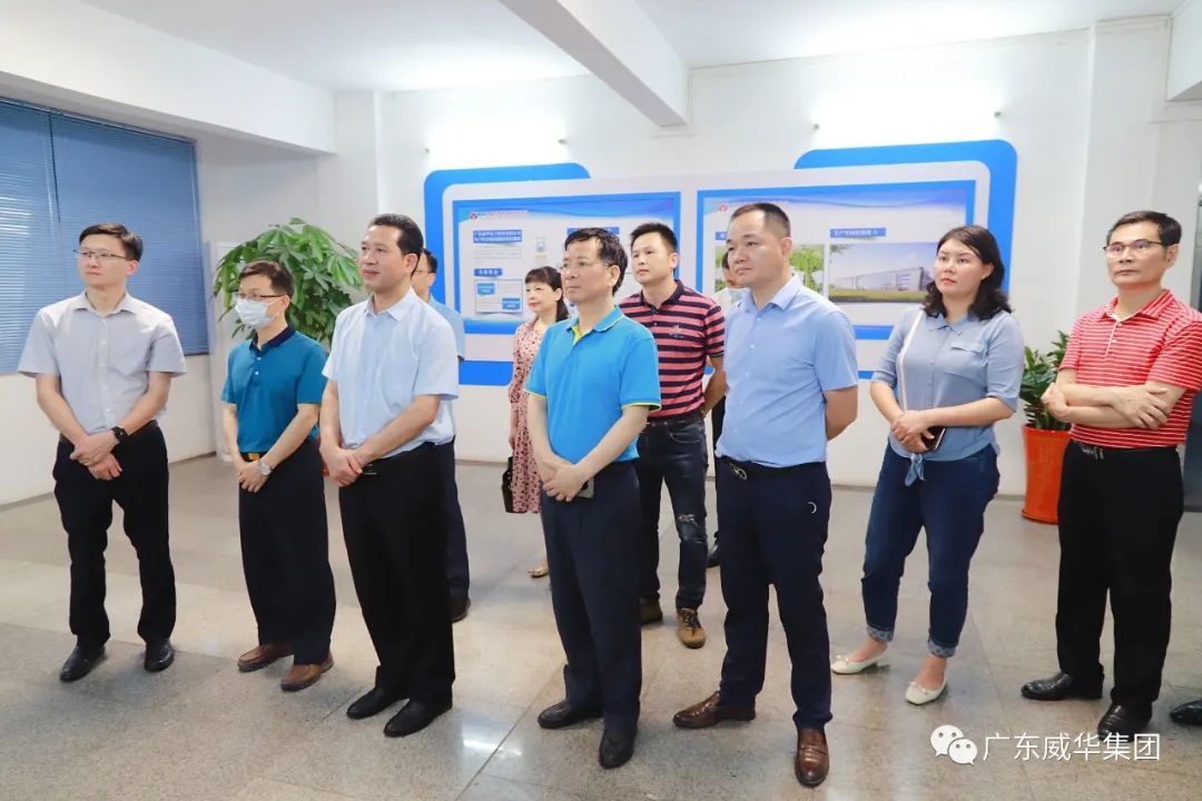 广东米兰体育平台官方网站-米兰（中国）高端铜箔、高性能覆铜板新项目每周动态！（二十期）