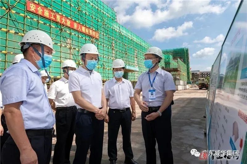 广东米兰体育平台官方网站-米兰（中国）高端铜箔、高性能覆铜板新项目每周动态！（二十四期）