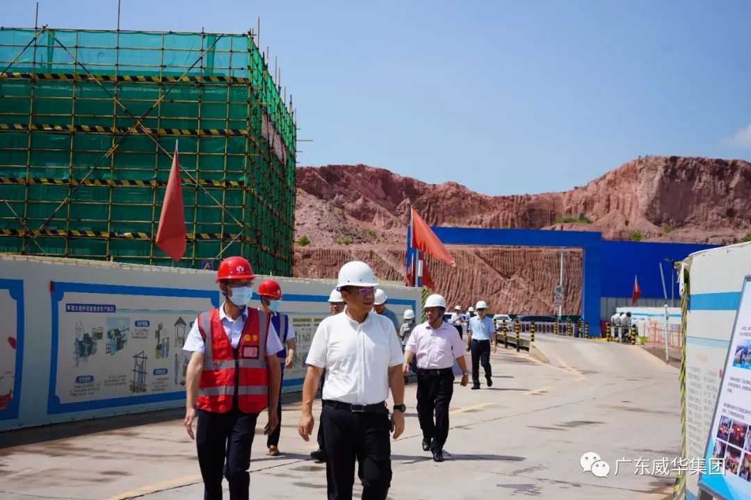 广东米兰体育平台官方网站-米兰（中国）高端铜箔、高性能覆铜板新项目每周动态！（二十六期）