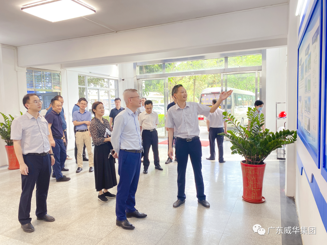 广东米兰体育平台官方网站-米兰（中国）高端铜箔、高性能覆铜板新项目每周动态！（二十七期）