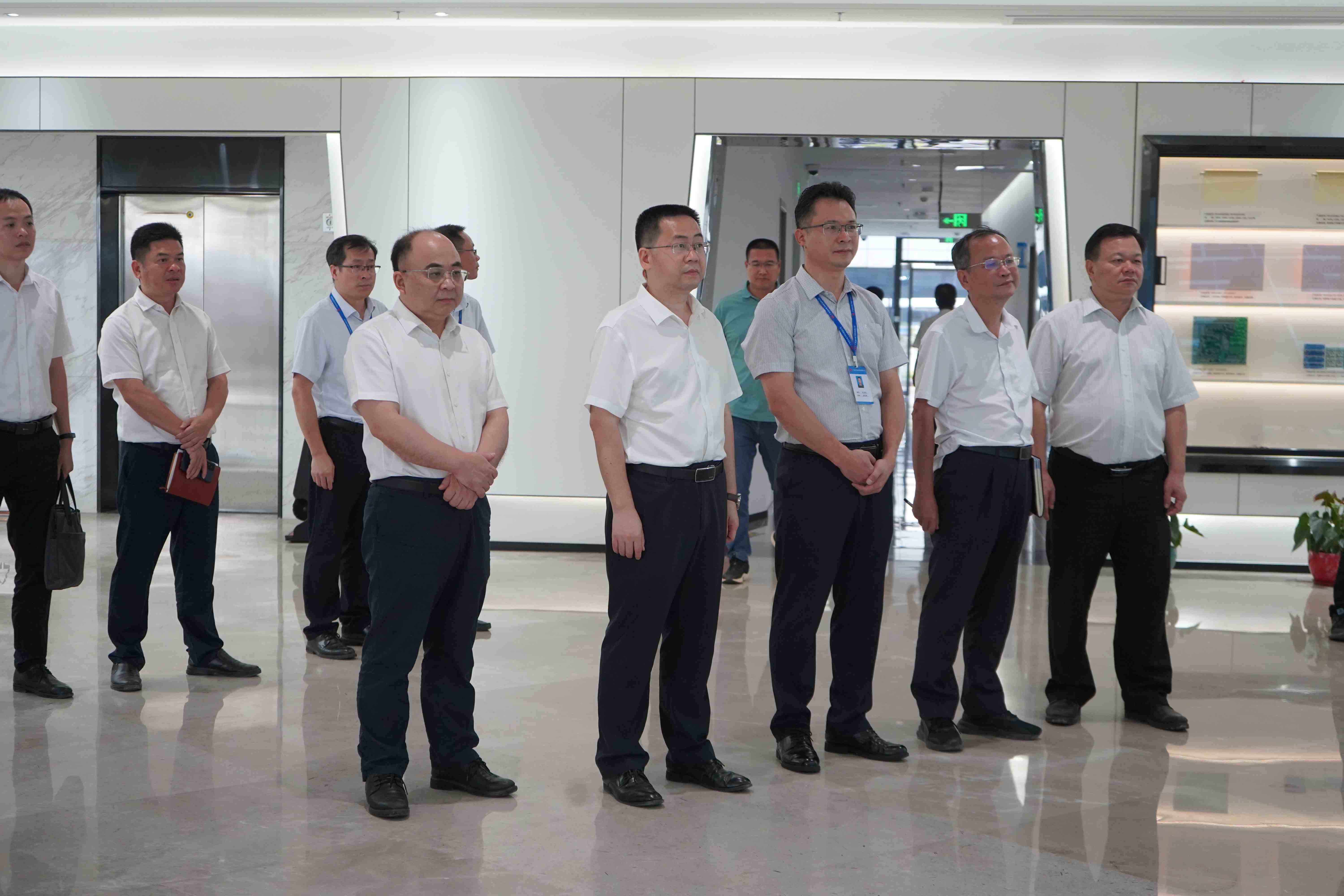 广东米兰体育平台官方网站-米兰（中国）高端铜箔、高性能覆铜板新项目动态报道！（第10期）