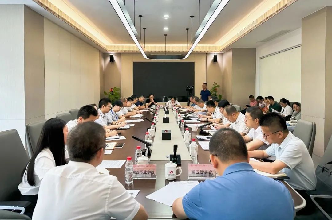 广东米兰体育平台官方网站-米兰（中国）高端铜箔、高性能覆铜板新项目动态报道！（第11期）